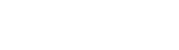 АТ Сервис