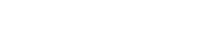 АВТОВАЗ