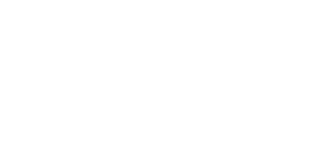 diapark