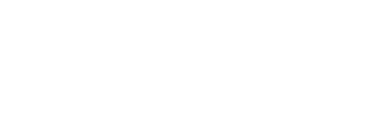 parmatek