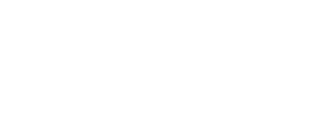 Спецтехсервис