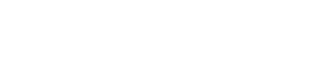 Видео Сервисез